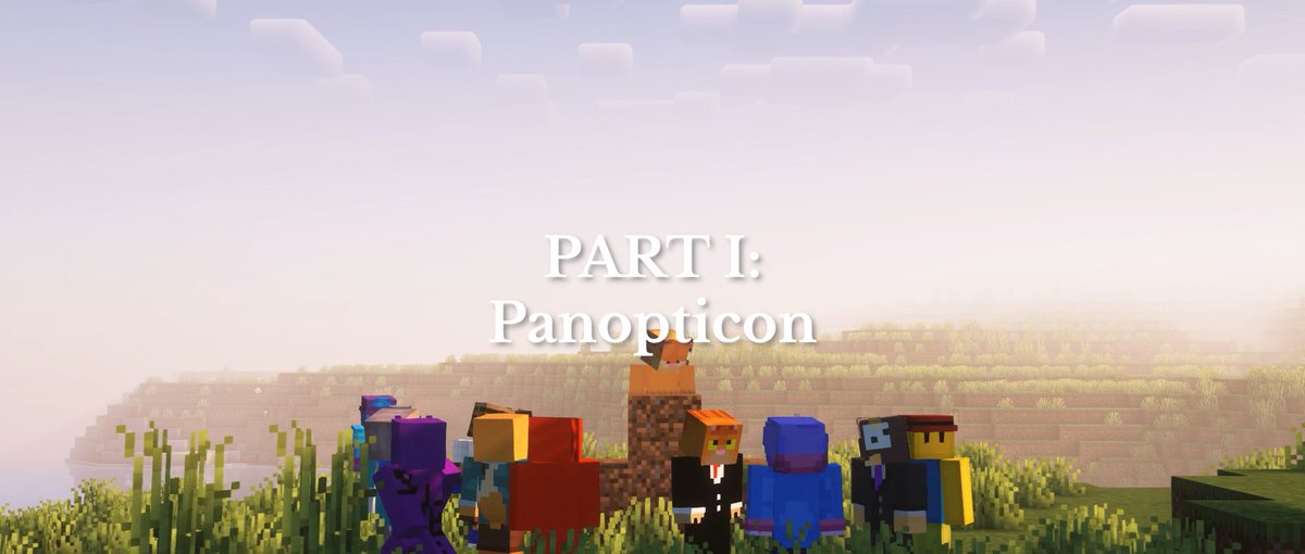 Garfilled tweet media