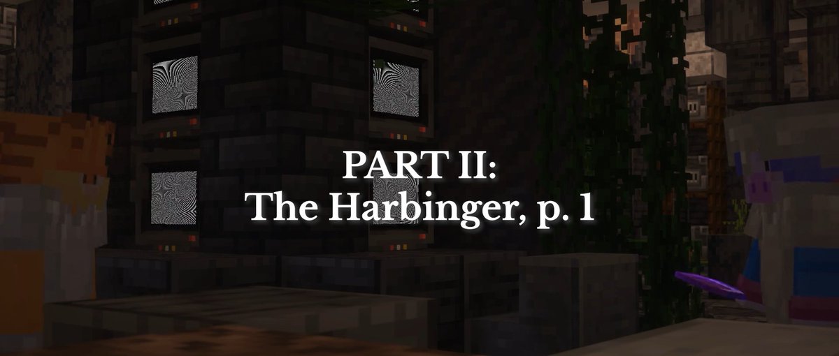 Garfilled tweet media