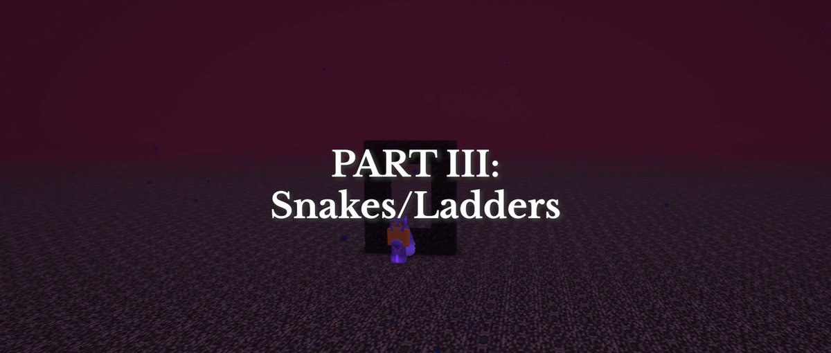 Garfilled tweet media