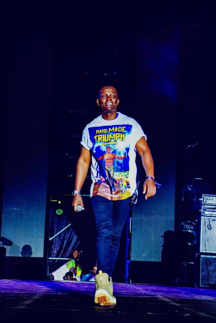 otim_jj's tweet photo. You showed me light💡#Viboyo #MalaikaWebirooto 🙏 https://t.co/XOUe4ztJJ0