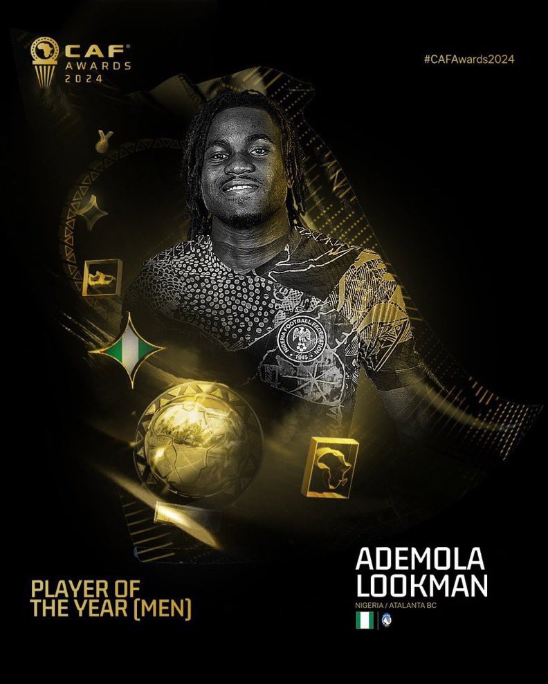 b_ndera's tweet photo. Congratulations champ 💪 this is deserving https://t.co/gJeJP8oCuO