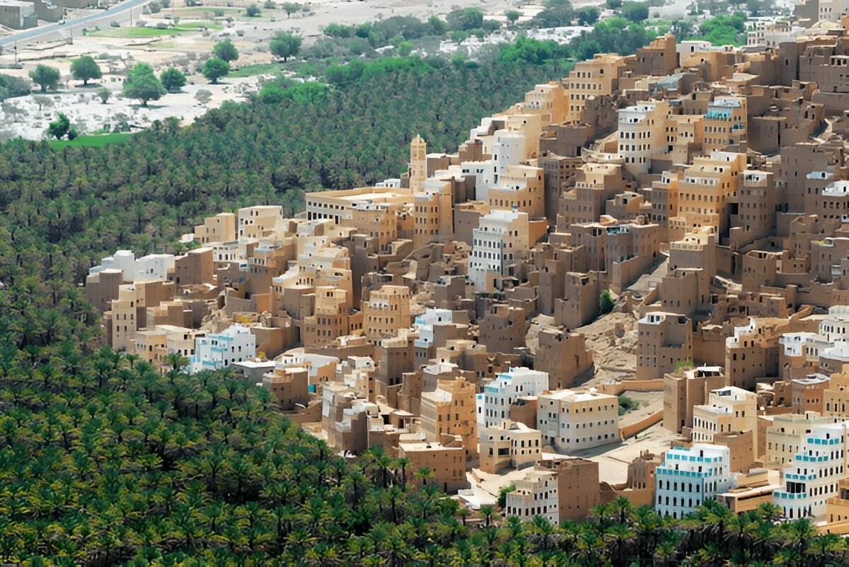 This is Yemen (@its_yemen) on Twitter photo 