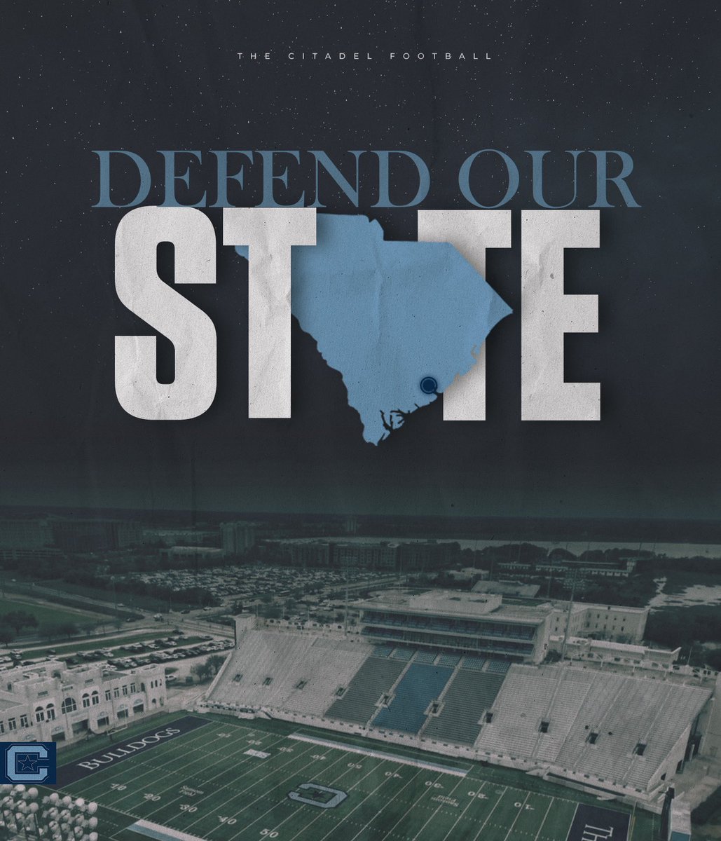 Coach Blaze Barista tweet media