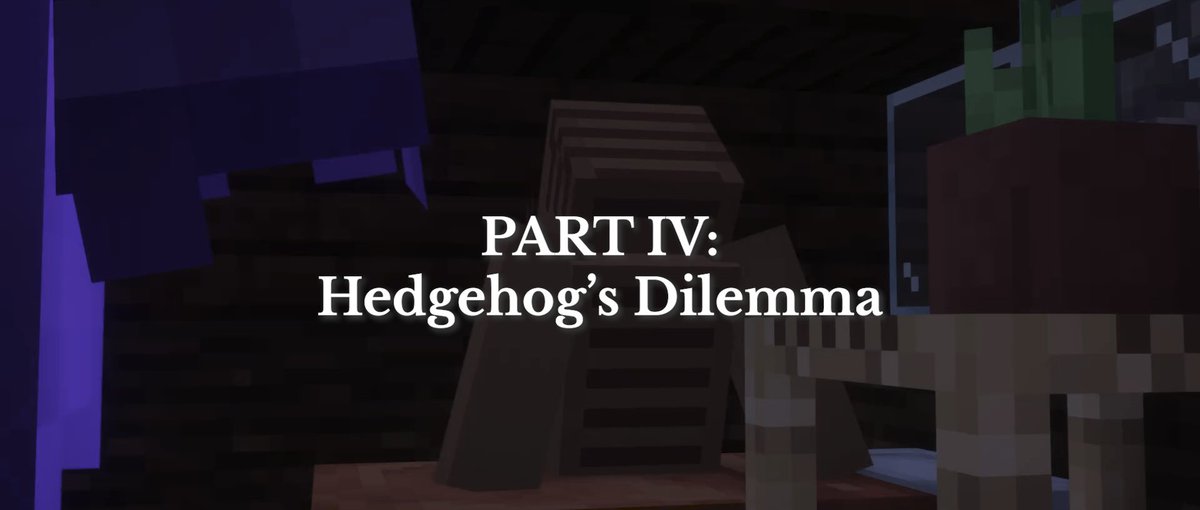 Garfilled tweet media