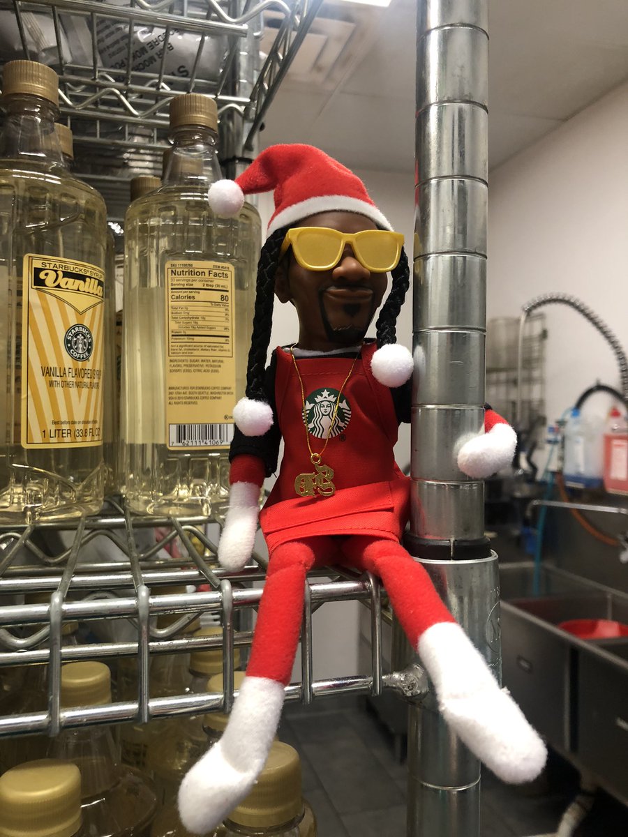 "ogre angst" tweet media