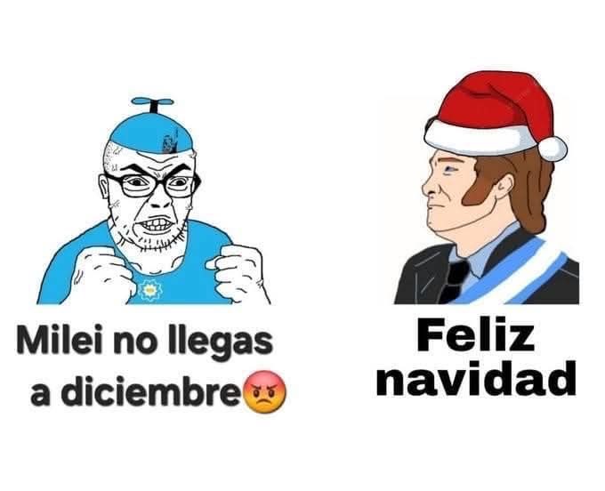 <a href="/EsTendenciaEnX/">Es tendencia en 𝕏</a>