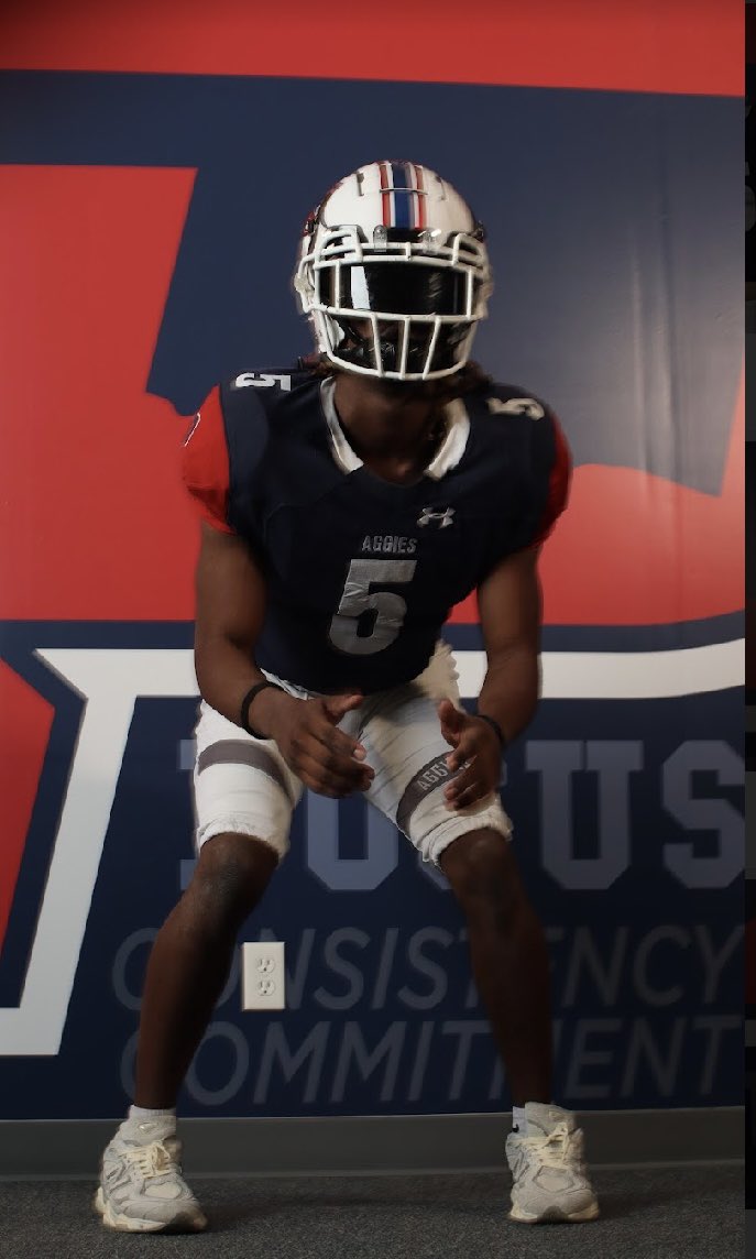 Kobe Sims 2025 (@officialkobe_30) on Twitter photo #AGTG After a great conversation with <a href="/CoachKKerns/">Kenzie Kerns</a> , I was blessed to receive my 2nd offer from <a href="/OPSUFootball/">OPSU Football</a> ! <a href="/MathisGaius/">Gaius D. Mathis</a> <a href="/bhelm19/">Bo Helm</a> <a href="/ReidWare58/">Reid Ware</a> <a href="/Marchen44/">On Da Marc Sports🏈</a> #HailTheAggieCrew #NoMansLand #AGTG After a great conversation with <a href="/CoachKKerns/">Kenzie Kerns</a> , I was blessed to receive my 2nd offer from <a href="/OPSUFootball/">OPSU Football</a> ! <a href="/MathisGaius/">Gaius D. Mathis</a> <a href="/bhelm19/">Bo Helm</a> <a href="/ReidWare58/">Reid Ware</a> <a href="/Marchen44/">On Da Marc Sports🏈</a> #HailTheAggieCrew #NoMansLand