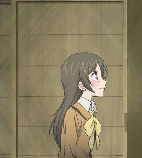 shojopicture's tweet photo. Kamisama Kiss (2012) https://t.co/u1F76gFjxD