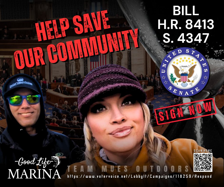 Dustin Mues tweet media