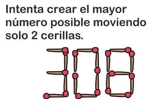 Enséñame de Ciencia tweet media