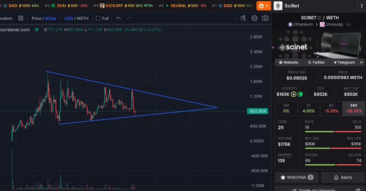 Godshilla tweet media