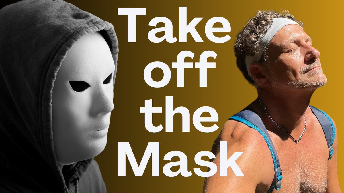 Noticing my hand visibly trembling, I gripped my pen and squeezed. I could feel my chest pounding, too. A bead of sweat plingo-ed down my spine.

Using my periphery, I strained to catch any sign that the person next to me at the boardroom table noticed my body language. 

I