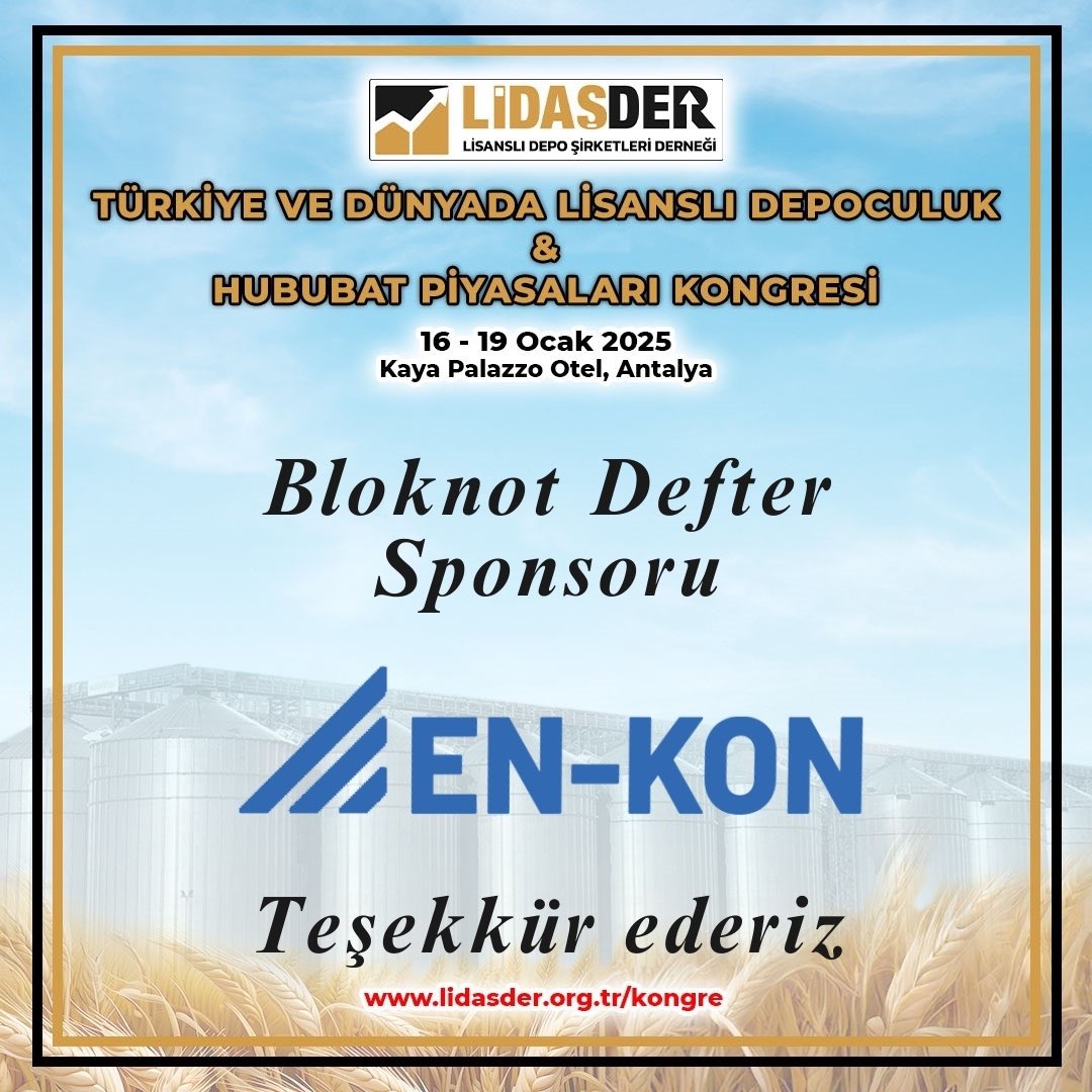 lidasderorgtr's tweet photo. Kayıtlarımız devam ediyor. https://t.co/62sMH5pcxG