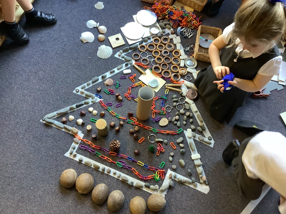 Artists Assemble tweet media