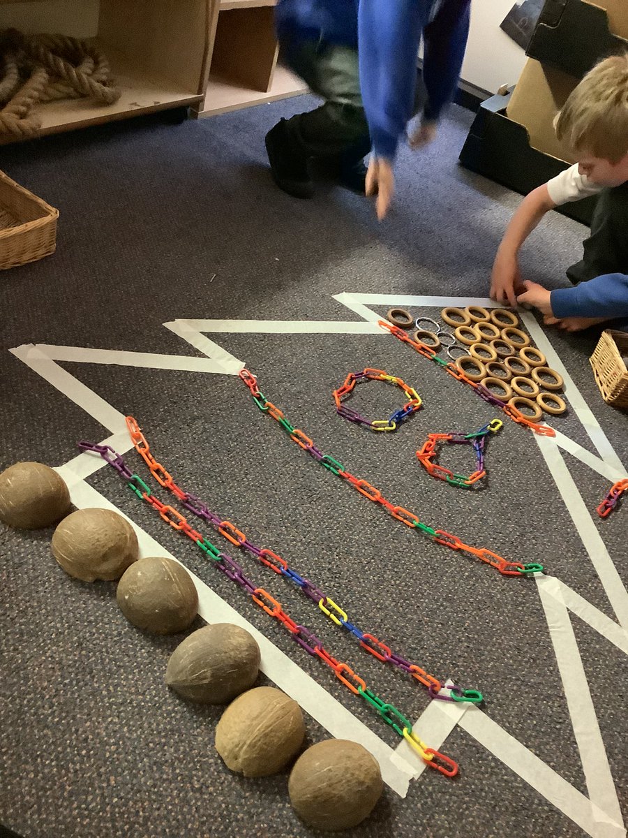 Artists Assemble tweet media