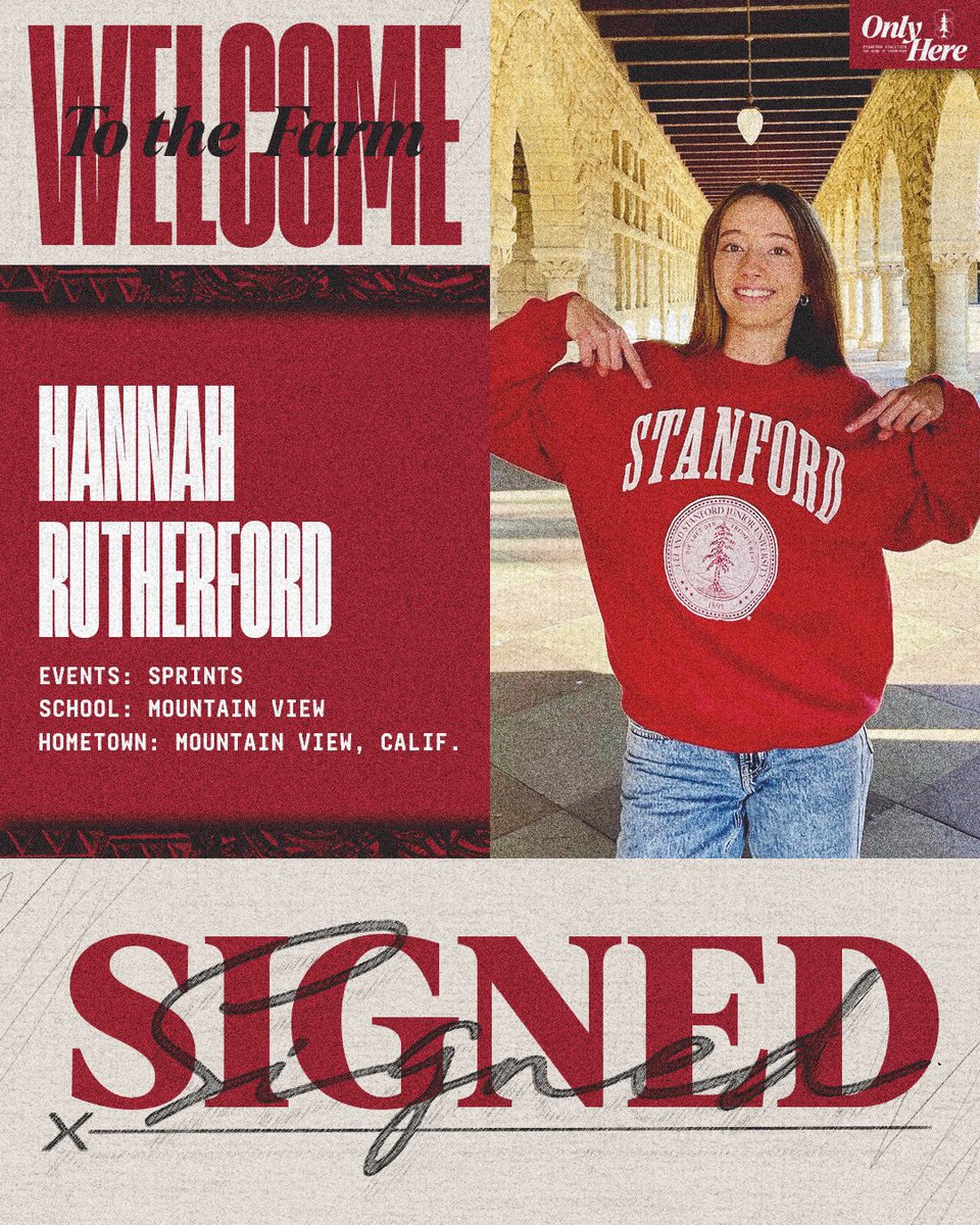 StanfordXCTF tweet media