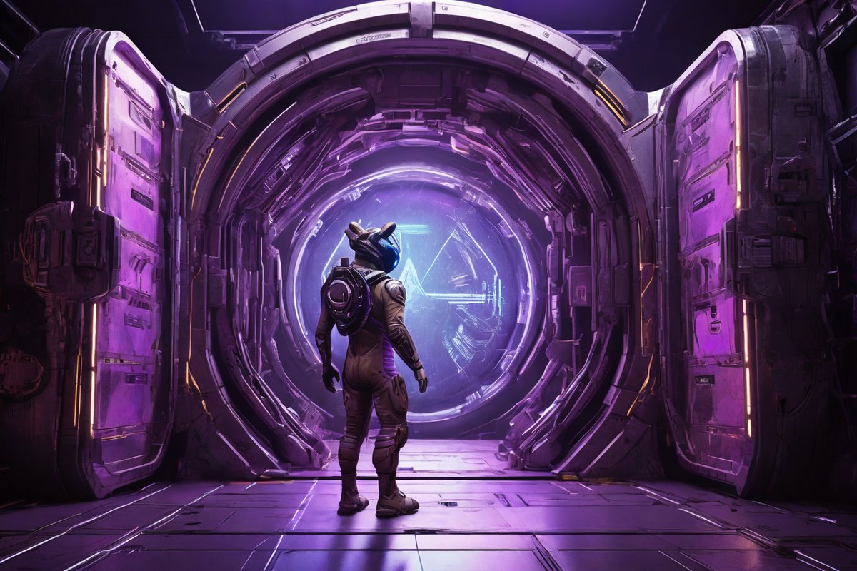 Congratulations <a href="/catgirlonchain/">Rin</a> on the successful IAO and BASE launch! 🥳

To celebrate, 2 new Jump vaults launching TONIGHT at 8PM PST 👀:

Stake $ABG → Earn $RIN
Stake $COOKIE → Earn $RIN

Prepare your <a href="/asiangirlboss/">Asian Girl Boss</a>  &amp; <a href="/nekotoken_xyz/">NEKO</a> bag and jump in 😎