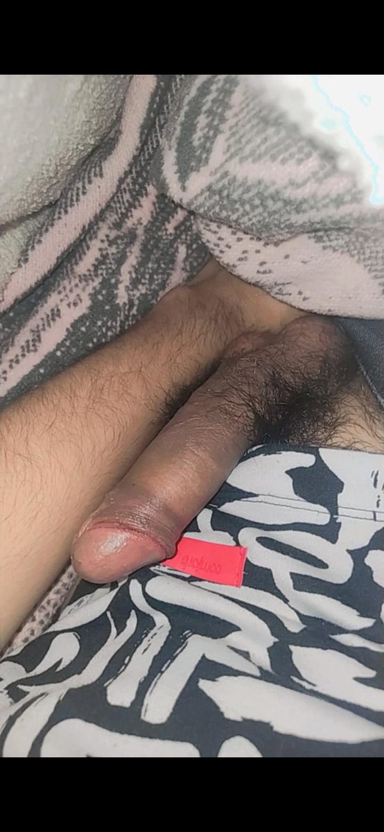alias658973's tweet photo. Compartan
#morbopúblico
#gay
#exhibicionismoméxico
#xxx
@GayNepes @PornoGayMexico2
@pornogaycasero_ @GayPornoTurkey2 https://t.co/cxESKXIUTq