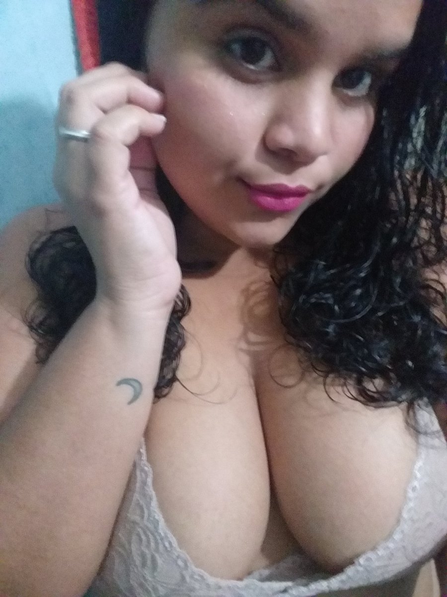 PameSwingerXXX's tweet photo. Holis https://t.co/kgo7bYmoO6