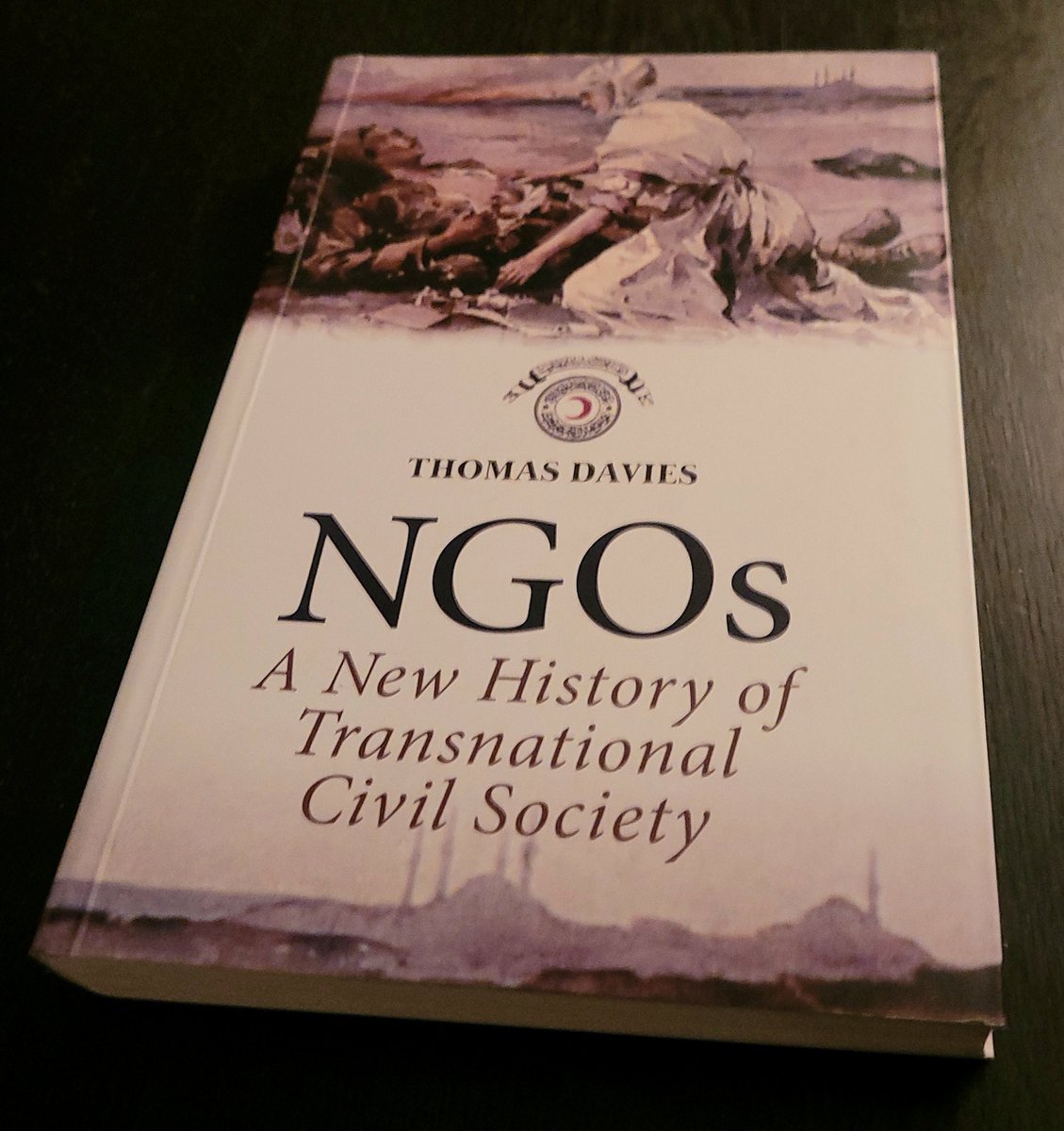 niels_kremers's tweet photo. Some recent additions to my personal library on #geopolitics, #geostrategy, and the #SecondColdWar. Recommended!
#books
@jkeaneSDN @DaviesThomasR https://t.co/Mmlaj4BD8y