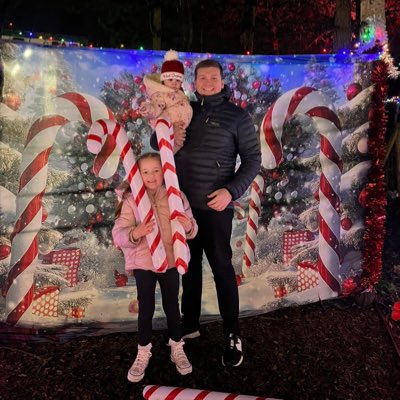 J_Vaughan96's tweet photo. #NewProfilePic https://t.co/9Fe3NInue6
