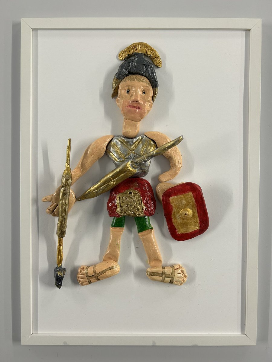 Andrew Tims tweet media