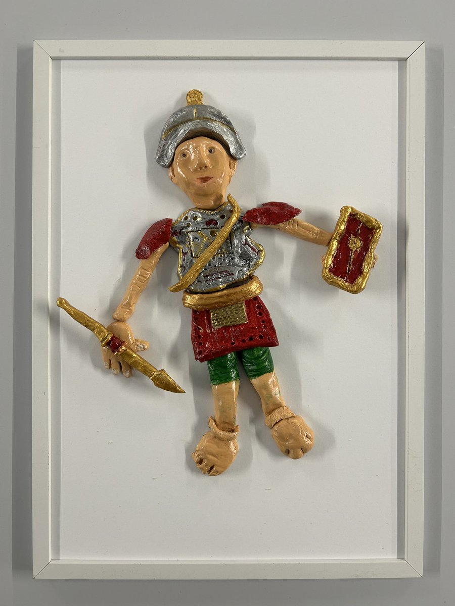 Andrew Tims tweet media