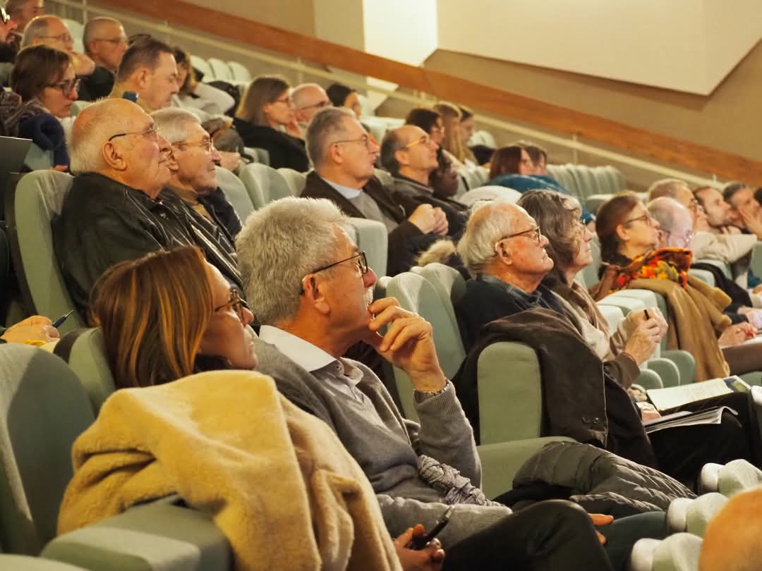 EPTB Charente tweet media