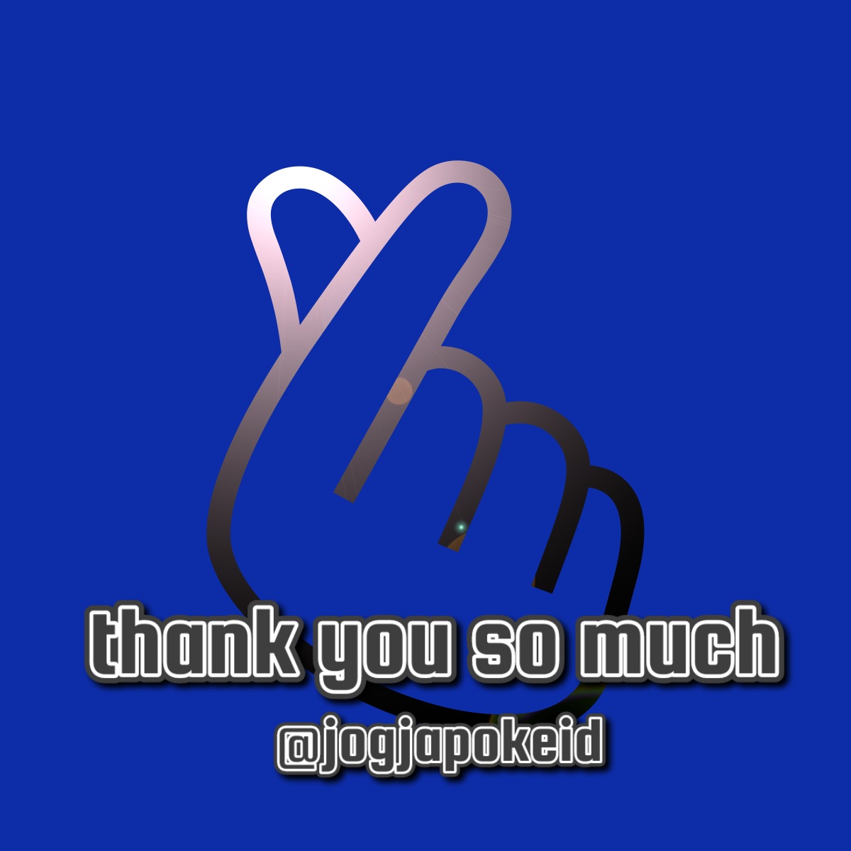 jogjapokeid (@jogjapokeid) on Twitter photo <a href="/RPrima789/">đâ©àż đ
±ïžđ
żïžriâïža777 đČđš</a> <a href="/HLStockenstrom/">HeidiLeeStockenstromâźïž</a> <a href="/Ekoly__/">âŁâ€ EKOLY__ â€âŁ</a> <a href="/X_Rpri/">2nd</a> <a href="/feroferraferri/">Fero S</a> <a href="/edsonjorgealve1/">edson jorge alves</a> <a href="/binzood4/">ŰșۧÙÙ
Ù</a> <a href="/Blondiegirl_USA/">â€ïžđșđžBlondiegirlUSAđșđžâ€ïž</a> <a href="/cali_beachangel/">Cali_Lushâïžđźđčâ„ïžđșđžâ„ïžđŽó §ó ąó łó Łó Žó żâïž</a> <a href="/CaP21B/">Carlinhos Pinto đ§đ·đșđž</a> <a href="/CorkySwift2/">Corky Swift</a> <a href="/cb0828cb/">Crystal</a> @EvitaJacke76973 thank you so much
âïž đâ©àż đ
±ïžđ
żïžriâïža777 đČđš
âïž <a href="/RPrima789/">đâ©àż đ
±ïžđ
żïžriâïža777 đČđš</a>
đČđš #SobatNKRI âïž
đ
#BestFriends_X âïž
đâïž
<a href="/RPrima789/">đâ©àż đ
±ïžđ
żïžriâïža777 đČđš</a>
<a href="/jogjapokeid/">jogjapokeid</a>
<a href="/edkvpl8/">Eddie KâĄïžđ</a>
<a href="/herry_wl/">Herry HerryđČđšđČđš</a>
<a href="/Juan_setiawan64/">Juan Setiawan</a>
<a href="/RadjaRasta_/">ŃαÔđŁÎ±ŃαŃŃα</a>
<a href="/mataharii234/">Elang</a>
<a href="/Zer0Dat4/">zer0</a>
<a href="/Aina_A_to_Z/">Aina âïœČïŸ
đâ*.ïœĄ.đă«ăă„Æ ı甔ăČæăăïœșđ±Æ Ì”ÌČËê†âšđ°đŠđč</a>
<a href="/HLStockenstrom/">HeidiLeeStockenstromâźïž</a>
<a href="/Zia1O/">â€đđ âđđđŠđđđđŁđȘ</a>
<a href="/Ekoly__/">âŁâ€ EKOLY__ â€âŁ</a>
<a href="/Zar_43/">ZARRAR ۶۱ۧ۱ #ÎáȘBÎĐŻQâĄ@đđđ§_đ°đŻ</a>
<a href="/X_Rpri/">2nd</a>
<a href="/ZollmanBBecker/">Zolly Becker</a> <a href="/RPrima789/">đâ©àż đ
±ïžđ
żïžriâïža777 đČđš</a> <a href="/HLStockenstrom/">HeidiLeeStockenstromâźïž</a> <a href="/Ekoly__/">âŁâ€ EKOLY__ â€âŁ</a> <a href="/X_Rpri/">2nd</a> <a href="/feroferraferri/">Fero S</a> <a href="/edsonjorgealve1/">edson jorge alves</a> <a href="/binzood4/">ŰșۧÙÙ
Ù</a> <a href="/Blondiegirl_USA/">â€ïžđșđžBlondiegirlUSAđșđžâ€ïž</a> <a href="/cali_beachangel/">Cali_Lushâïžđźđčâ„ïžđșđžâ„ïžđŽó §ó ąó łó Łó Žó żâïž</a> <a href="/CaP21B/">Carlinhos Pinto đ§đ·đșđž</a> <a href="/CorkySwift2/">Corky Swift</a> <a href="/cb0828cb/">Crystal</a> @EvitaJacke76973 thank you so much
âïž đâ©àż đ
±ïžđ
żïžriâïža777 đČđš
âïž <a href="/RPrima789/">đâ©àż đ
±ïžđ
żïžriâïža777 đČđš</a>
đČđš #SobatNKRI âïž
đ
#BestFriends_X âïž
đâïž
<a href="/RPrima789/">đâ©àż đ
±ïžđ
żïžriâïža777 đČđš</a>
<a href="/jogjapokeid/">jogjapokeid</a>
<a href="/edkvpl8/">Eddie KâĄïžđ</a>
<a href="/herry_wl/">Herry HerryđČđšđČđš</a>
<a href="/Juan_setiawan64/">Juan Setiawan</a>
<a href="/RadjaRasta_/">ŃαÔđŁÎ±ŃαŃŃα</a>
<a href="/mataharii234/">Elang</a>
<a href="/Zer0Dat4/">zer0</a>
<a href="/Aina_A_to_Z/">Aina âïœČïŸ
đâ*.ïœĄ.đă«ăă„Æ ı甔ăČæăăïœșđ±Æ Ì”ÌČËê†âšđ°đŠđč</a>
<a href="/HLStockenstrom/">HeidiLeeStockenstromâźïž</a>
<a href="/Zia1O/">â€đđ âđđđŠđđđđŁđȘ</a>
<a href="/Ekoly__/">âŁâ€ EKOLY__ â€âŁ</a>
<a href="/Zar_43/">ZARRAR ۶۱ۧ۱ #ÎáȘBÎĐŻQâĄ@đđđ§_đ°đŻ</a>
<a href="/X_Rpri/">2nd</a>
<a href="/ZollmanBBecker/">Zolly Becker</a>