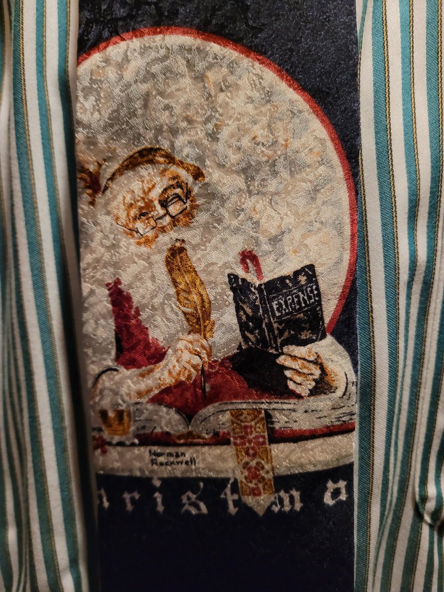 Matthew Hennings tweet media