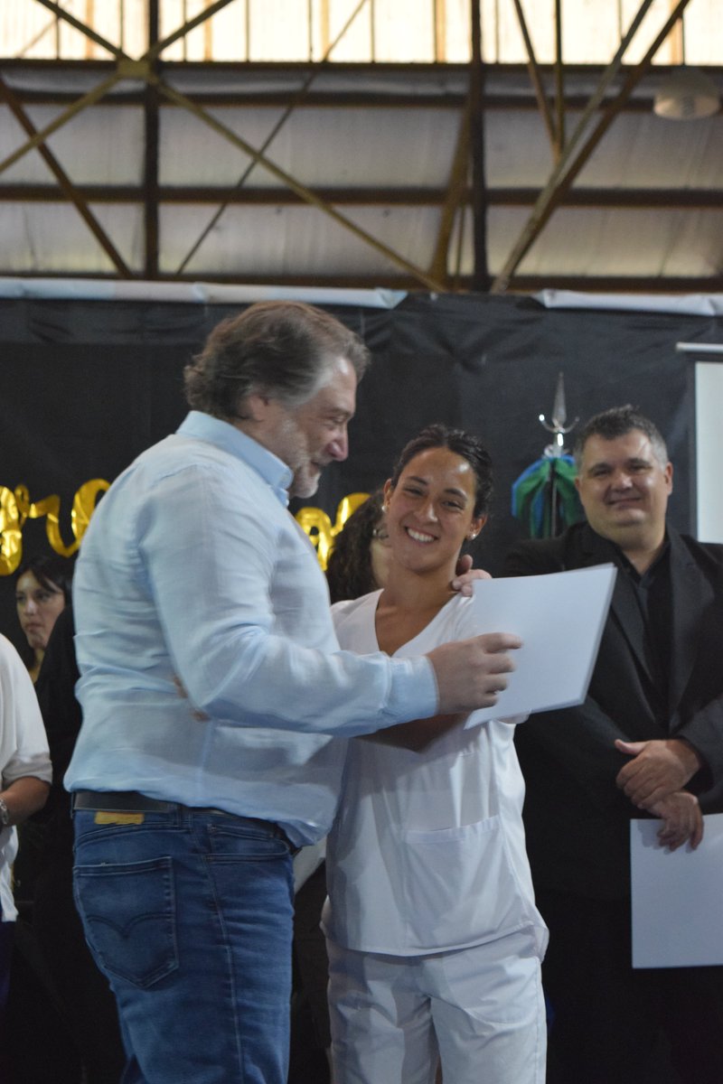 ATSA Filial Junín tweet media
