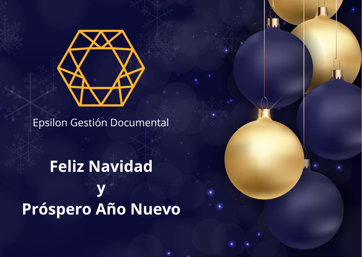 EpsilonGestDoc's tweet photo. https://t.co/prfWhijuMn