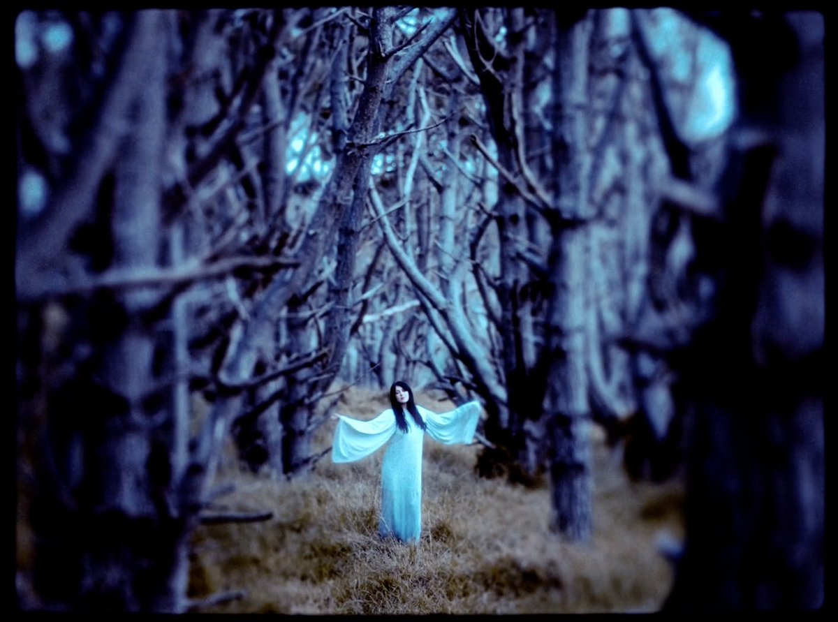 Suga Solosa. Coming soon.