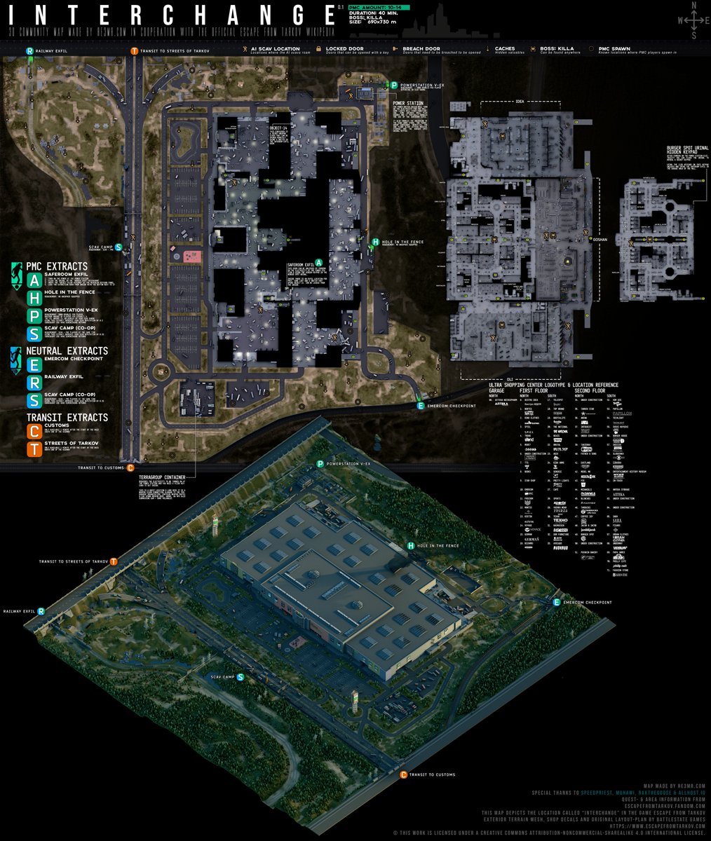 Ge8nExWXMAAlHXr.jpg
