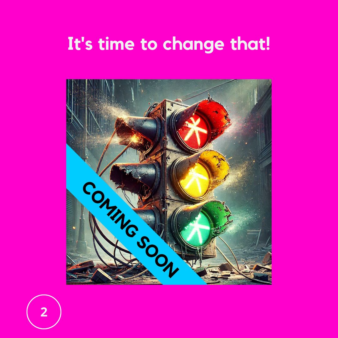 🎵 Spotify Shocker: "Happy Easter Rock" tops my charts for the 4th straight year! 🐰🎸 Heads up: Musical shift incoming. What's next? Stay tuned!

#MusicMood #SpotifyWrapped #NewMusic #MusicJourney