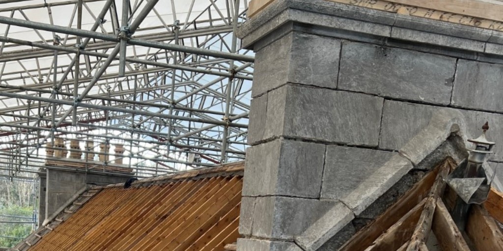 Irish Heritage Trust tweet media