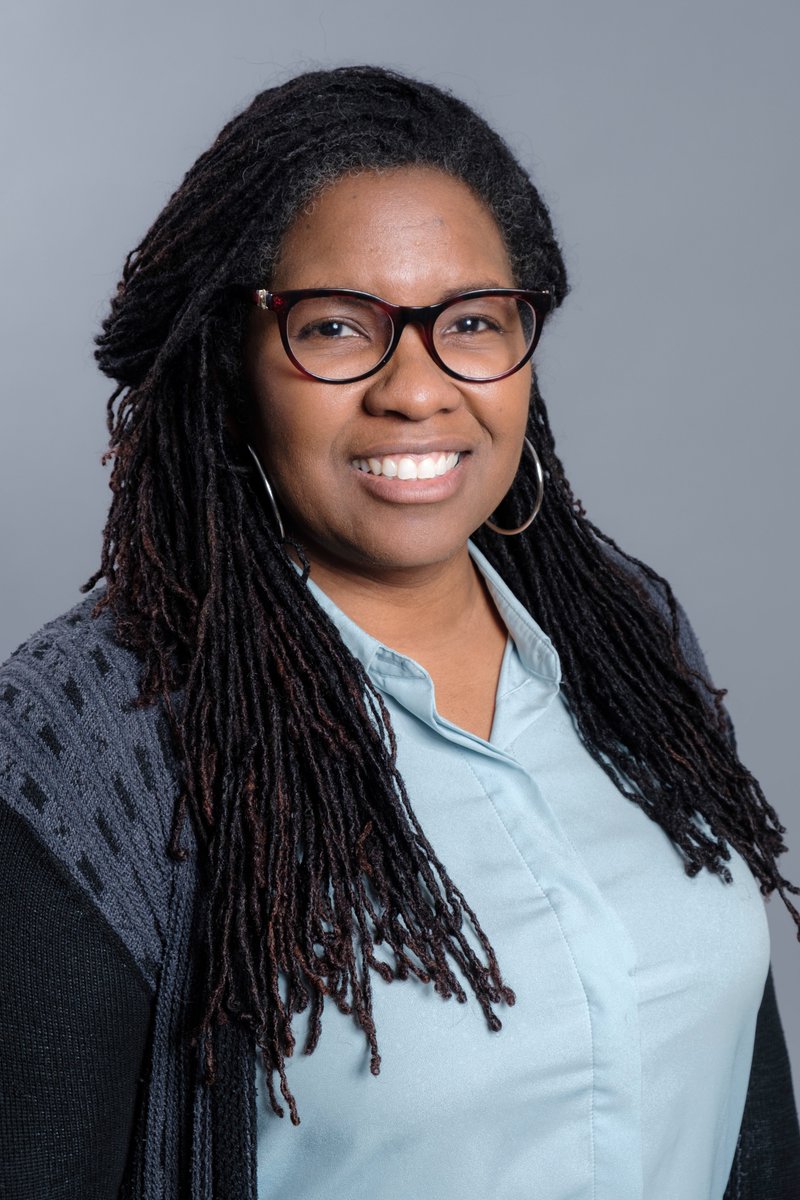 RSiVisuals's tweet photo. At RSi Visual Systems, our team is the heartbeat of our innovation. Today, we celebrate one of our most dedicated professionals— Trudi Buchanan, our Senior Database/ R&amp;D Engineer and Instructor!
#EmployeeSpotlight #RSiVisuals #RSiSimulation https://t.co/kSgcVEhBMb