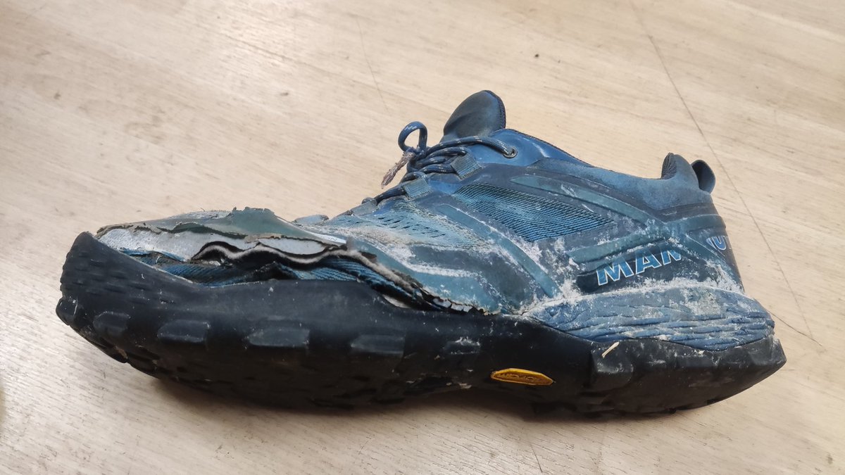 Peter Ramsden tweet media