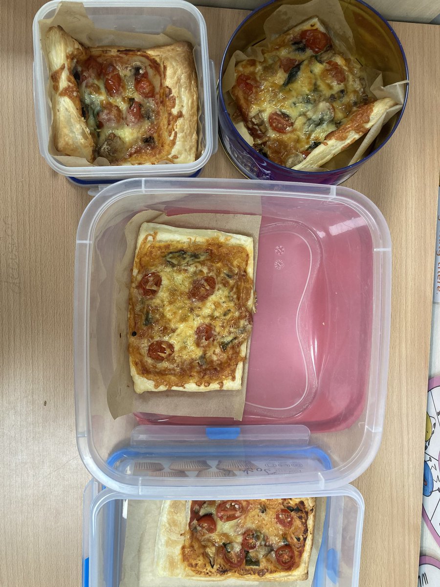 Warnham CE Primary tweet media