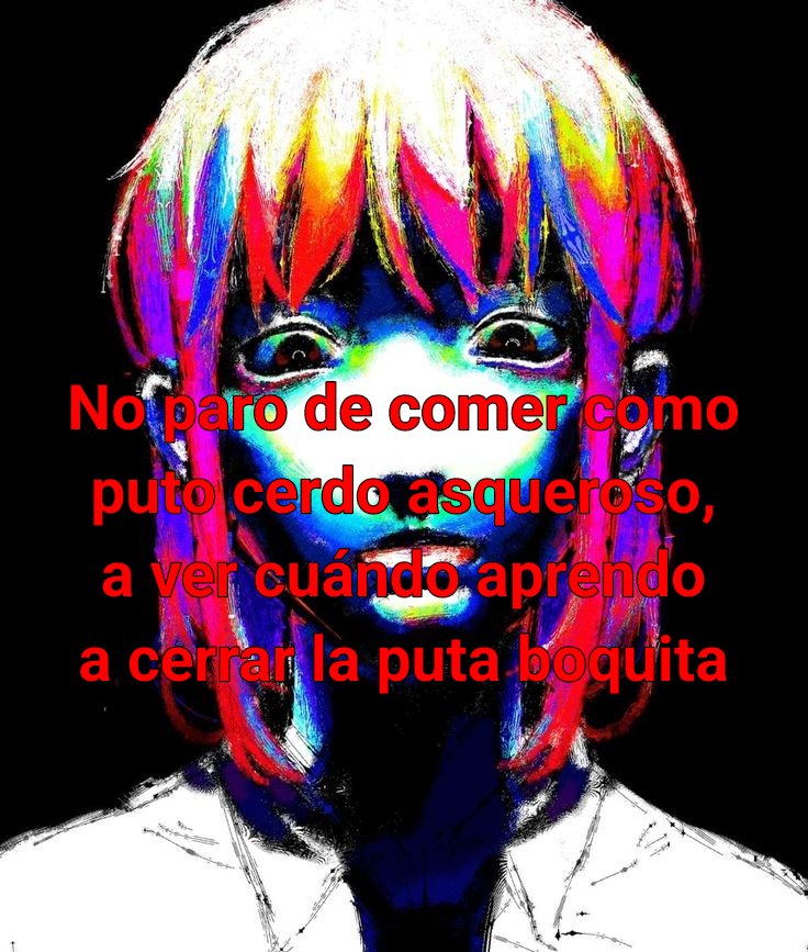 Reni (@rennnxxxww) on Twitter photo 