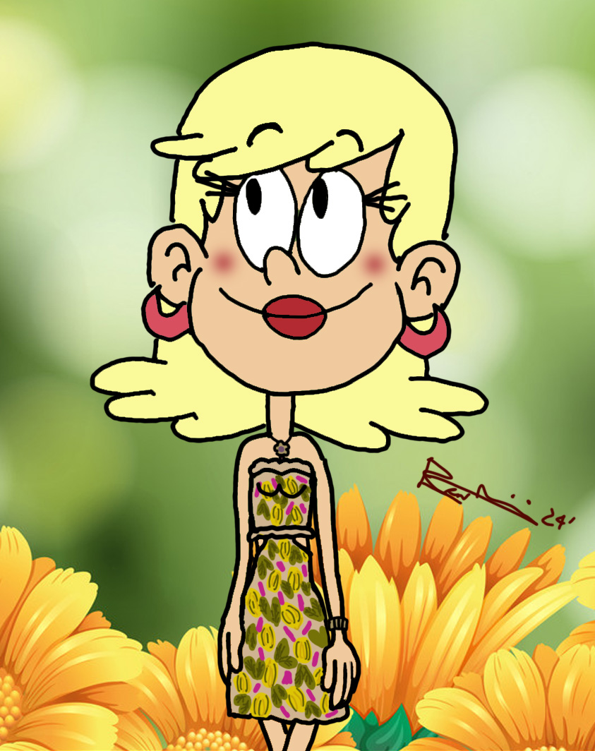 renmau59's tweet photo. @missdoradolphin I made this new drawing of you, hope you love it Dora. Have a wonderful week and best wishes for you always, you're always the sweetiest girl ever. 🥰😍💖 https://t.co/Kl7ZTRCKyM