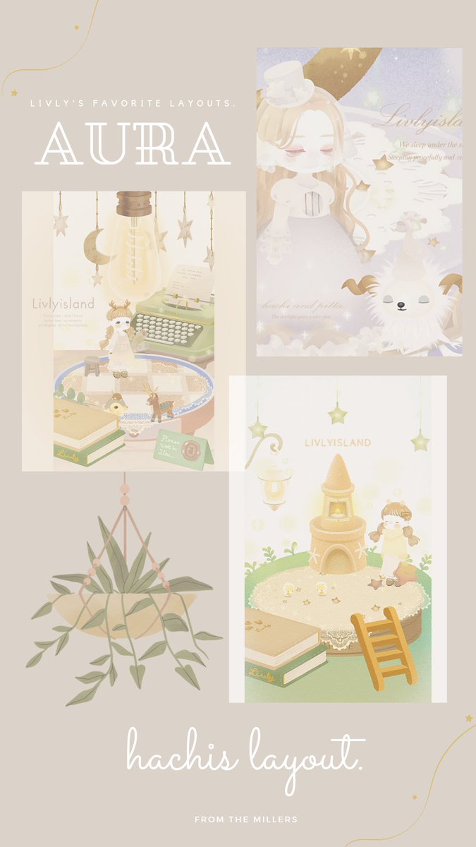 𝚑𝚊𝚌𝚑𝚒. tweet media