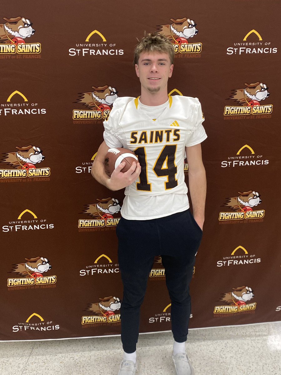 Payton Turner (@paytonturner_14) on Twitter photo Had an amazing day at <a href="/USFSaints/">USF Fighting Saints</a>!! All thanks to Coach Curry <a href="/tomcurry012/">Coach Curry</a> for the invite. Glad to see how the <a href="/USFSaintsFB/">Fighting Saints Football</a> is ran! 🤍🤎💛 Had an amazing day at <a href="/USFSaints/">USF Fighting Saints</a>!! All thanks to Coach Curry <a href="/tomcurry012/">Coach Curry</a> for the invite. Glad to see how the <a href="/USFSaintsFB/">Fighting Saints Football</a> is ran! 🤍🤎💛