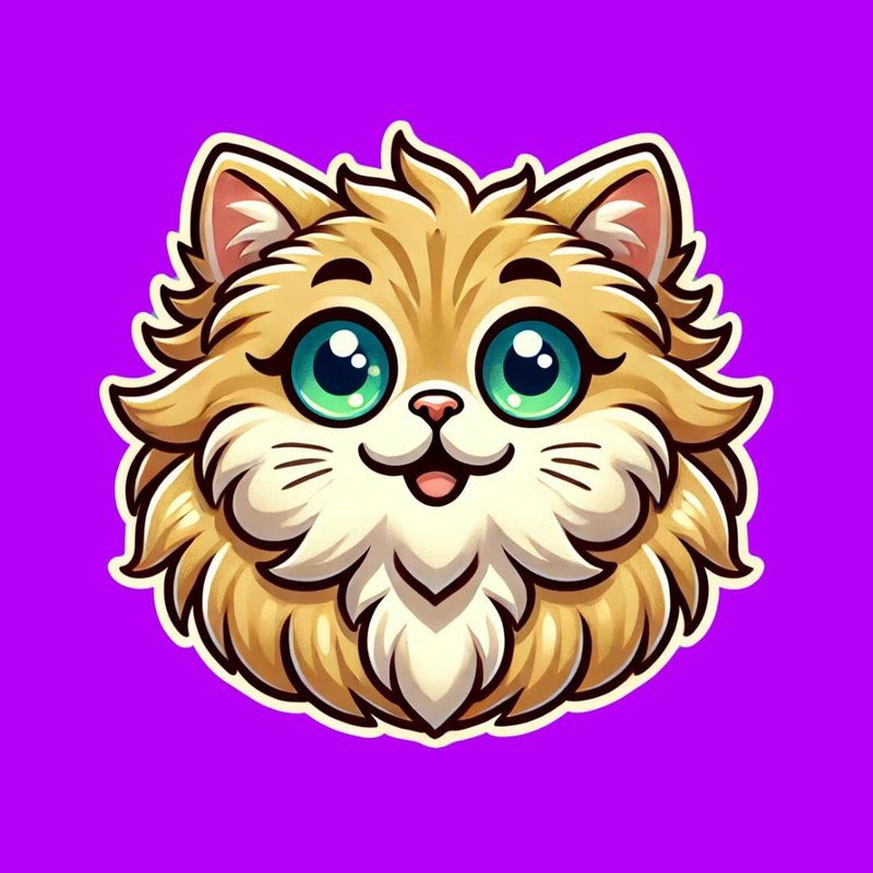CTOScanner's tweet photo. NEW CTO DETECTED!

🏷️ Smoothie The Cat | $SMOOTHIE (RAYDIUM)

📍 Token Address:
6WYaeBovMysw9Zgpi1ypQmD6PfeHXGW9wKQ6fqDsZWZ4

💧 Liquidity: $9.72K
📊 Market Cap: $30.30K
📈 24h Volume: $839.29K
⏰ Token Age: 4h

#solana #memecoins #cto #smoothiethecat https://t.co/sueFVKi2RW
