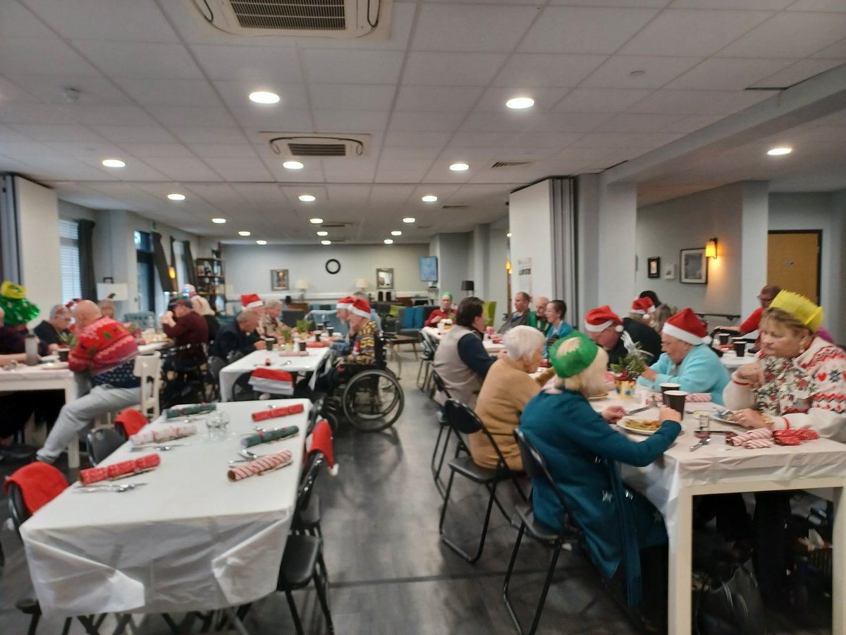 Saxon Court (@saxoncourtsch) on Twitter photo Merry Christmas all. Massive thank you to our volunteers who have helped all year round. Val, Fiona, Jan, Wilma. Loz, Helen and Pearl. U make Saxon Court a lovely place to live <a href="/EngagementSch/">SCH Engagement</a> <a href="/Solihullhousing/">Solihull Com Housing</a> <a href="/promotenorthsol/">Promote North Solihull</a> <a href="/ageuksolihull/">Age UK Solihull</a> <a href="/3Treescentre/">ThreeTreesCentre</a> <a href="/BishopPrimary/">Bishop Wilson C. of E. Primary School</a> Merry Christmas all. Massive thank you to our volunteers who have helped all year round. Val, Fiona, Jan, Wilma. Loz, Helen and Pearl. U make Saxon Court a lovely place to live <a href="/EngagementSch/">SCH Engagement</a> <a href="/Solihullhousing/">Solihull Com Housing</a> <a href="/promotenorthsol/">Promote North Solihull</a> <a href="/ageuksolihull/">Age UK Solihull</a> <a href="/3Treescentre/">ThreeTreesCentre</a> <a href="/BishopPrimary/">Bishop Wilson C. of E. Primary School</a>