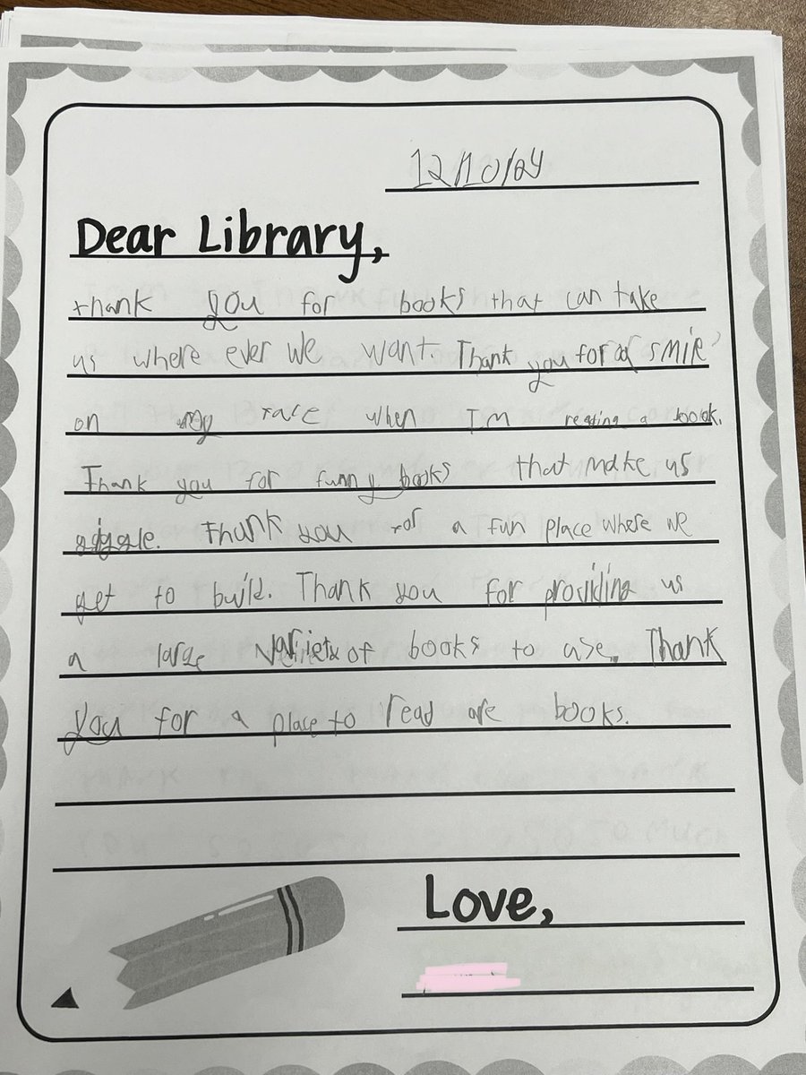 Audrey Colwell tweet media