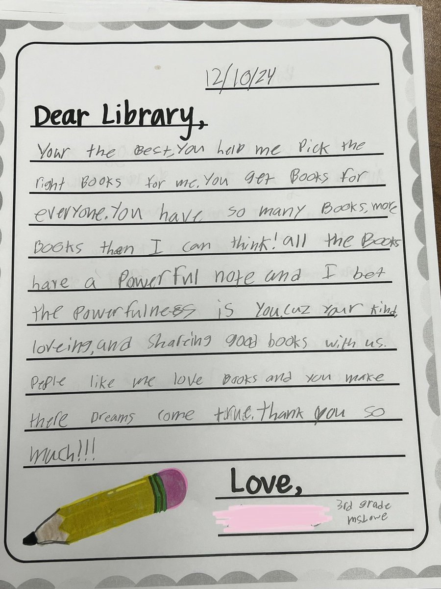 Audrey Colwell tweet media