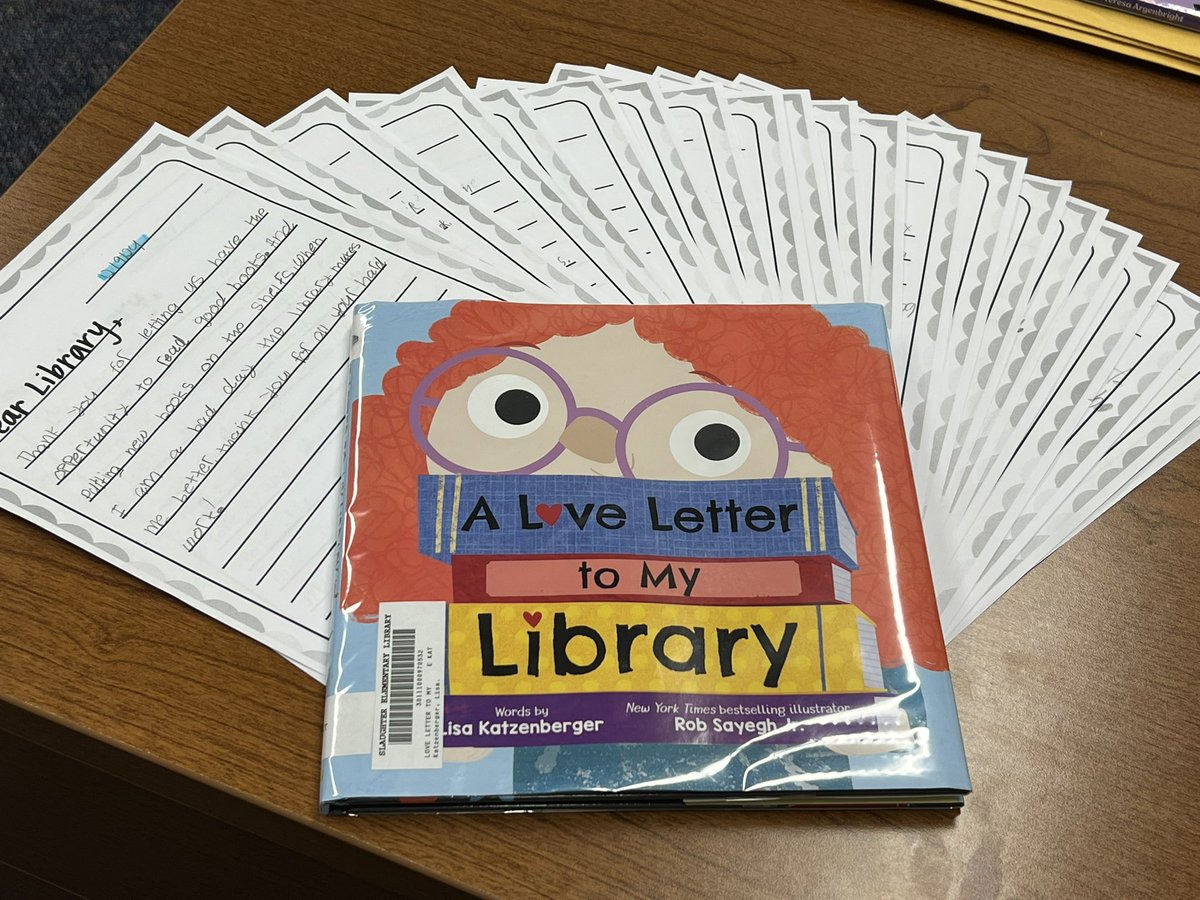 Audrey Colwell tweet media