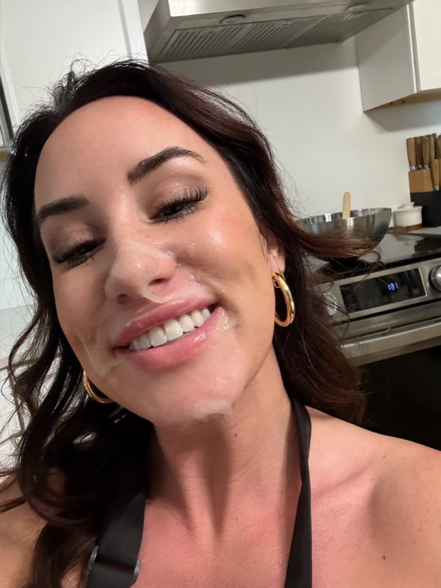 Michelle Rayne tweet media