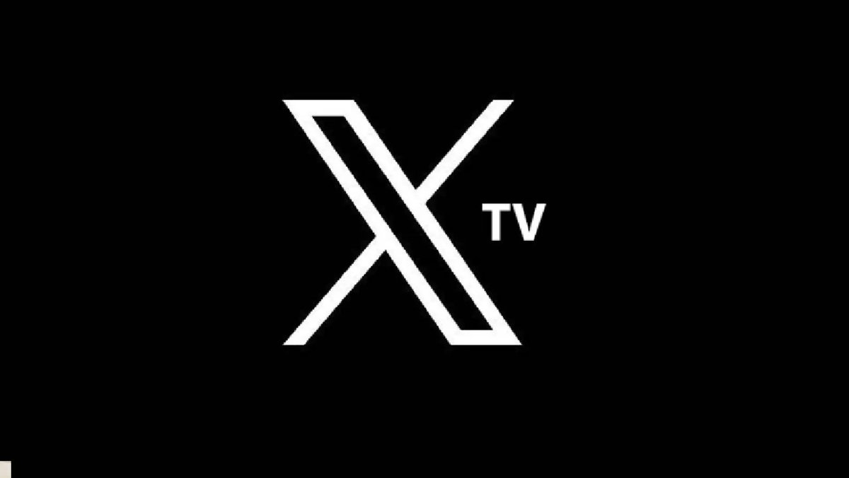 Kabeto_b's tweet photo. Se lanza X TV, plataforma de streaming con la que Elon Musk quiere desbancar a YouTube y a TikTok #XTV 📹
Es una app para Smart TV que permite ver los videos publicados y también contenido producido para la pantalla grande, al estilo de YouTube #InfoTec
https://t.co/4DYWnaAOqv https://t.co/fRSKvb3HEt